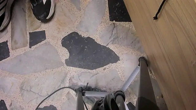 Neill_Lorde's cam snapshot