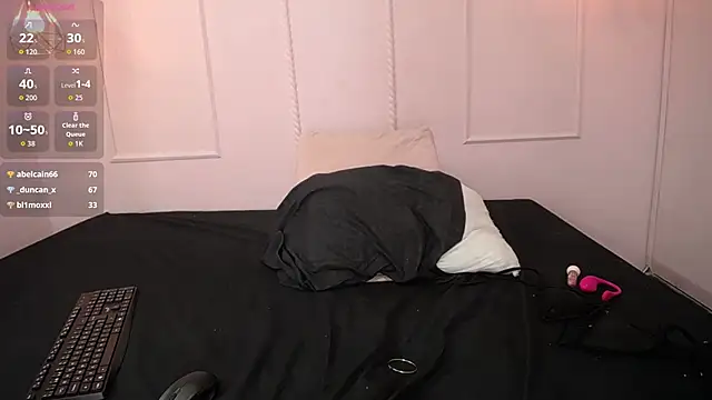 sofia1sweet's cam snapshot