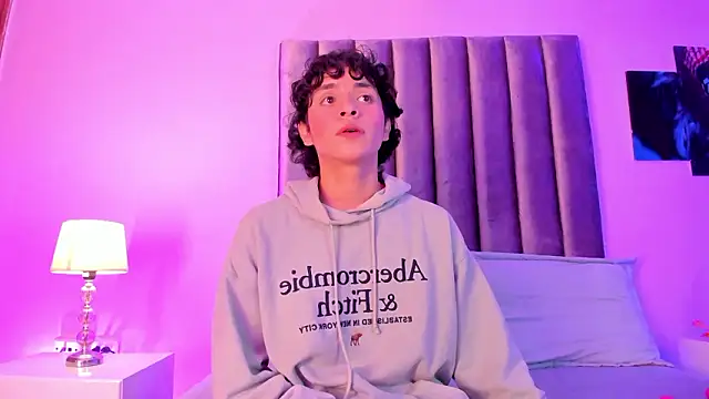 Brann_tadzio's cam snapshot