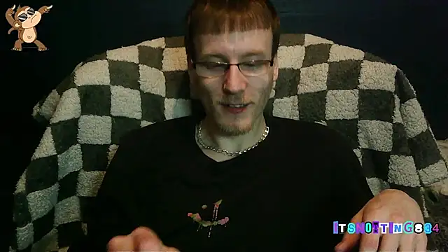 Itsnotting834's cam snapshot