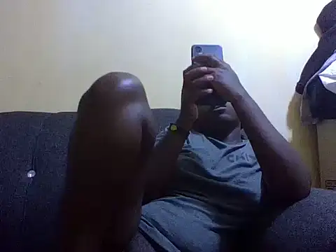 Sweetcecie01's cam snapshot