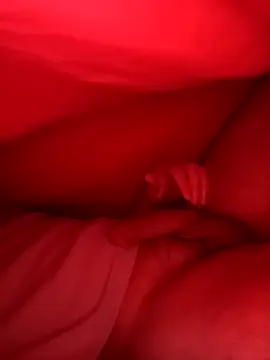 NoRequiem's cam snapshot