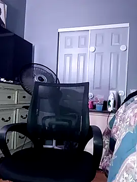 EbonyKing69's cam snapshot