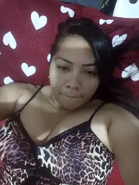 hiilarybrown's cam snapshot