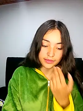 hotwife26's cam snapshot