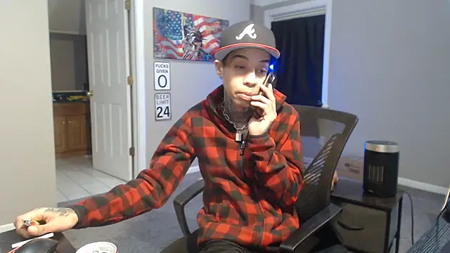 Michigan9000's cam snapshot