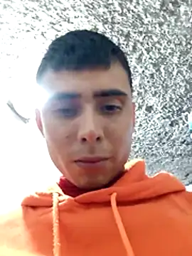 robinhd1234's cam snapshot