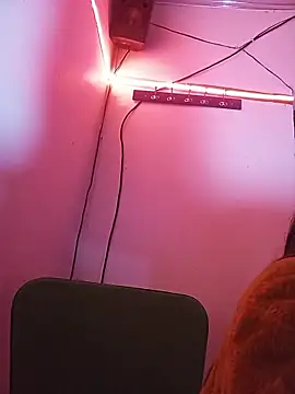 MaryRoze_'s cam snapshot