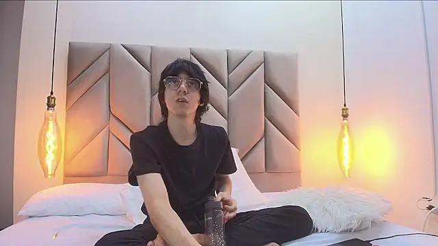 JeffBellfort's cam snapshot