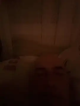 Rychard53's cam snapshot