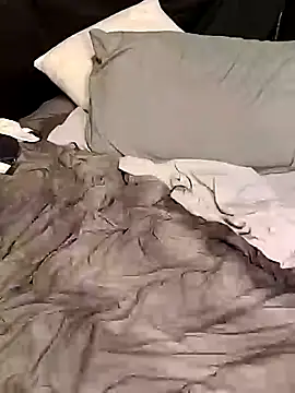 B4KINC's cam snapshot