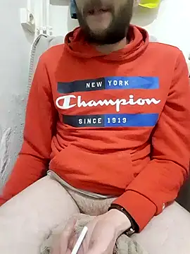 80julien's cam snapshot