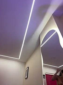 Your_Enyel's cam snapshot