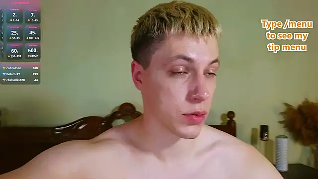 -ethan7inches-'s cam snapshot