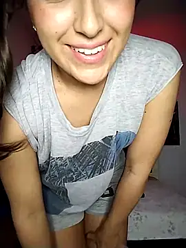 ARTHUR_MINI live sex cam