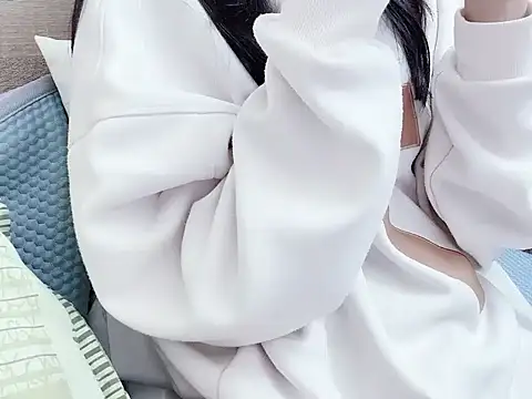 Xiaogou_bb888 live sex cam