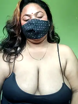 rani130 live sex cam