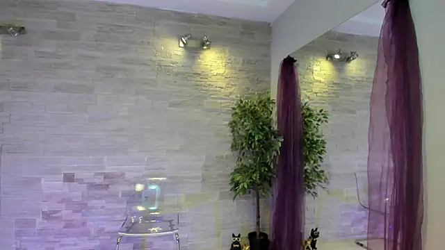 AngelInSinn live sex cam