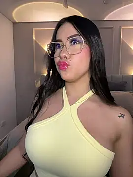 Miss_blue69 live sex cam