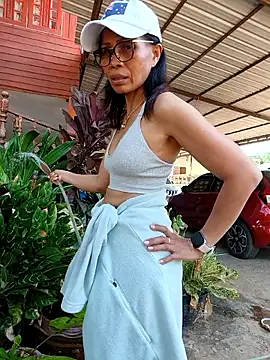 Mama_Eva_1 live sex cam