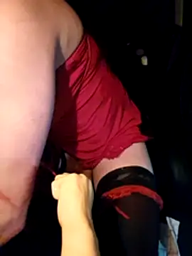 MeskaKurwa1988 live sex cam