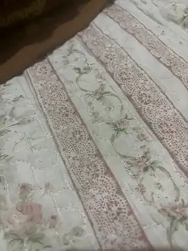 LoveableCruise live sex cam