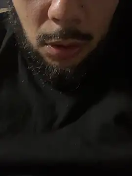 Bbrn69official live sex cam