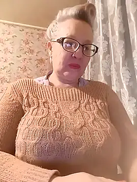 Cerd_Ayaz live sex cam