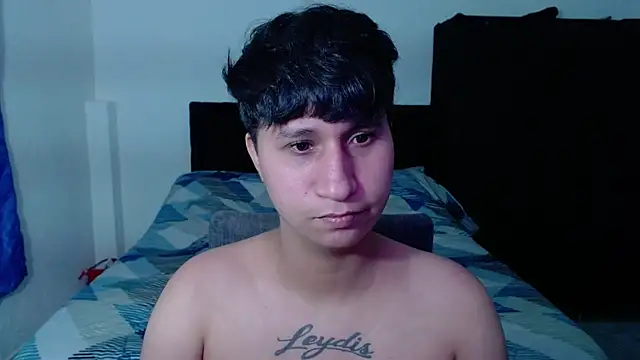 Im_Milan_Rs live sex cam