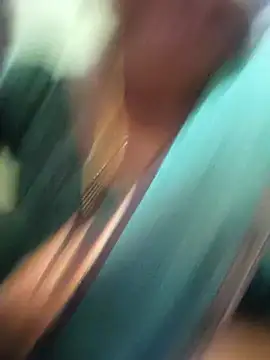 yamini1431 live sex cam