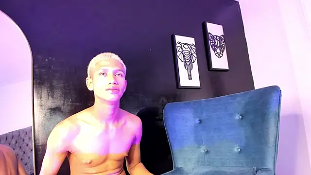 im_jasper live sex cam