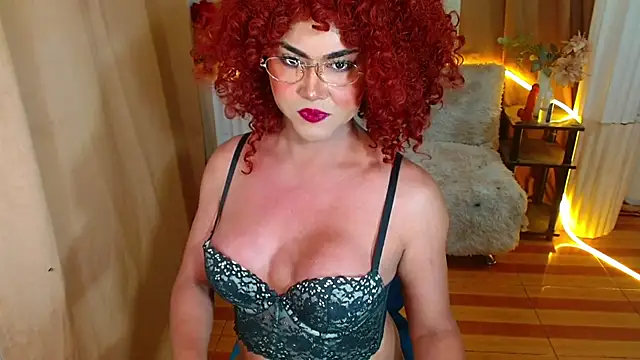 negrashemalexxx live sex cam