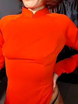 Lucy_limon live sex cam