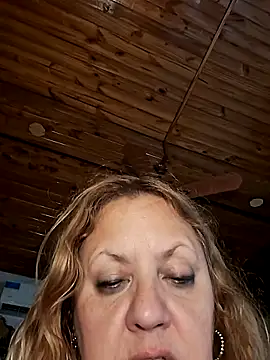 JennyInVegas live sex cam