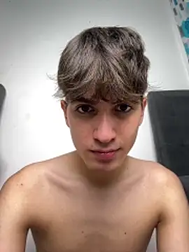 Naim_TheKing live sex cam