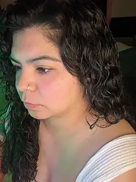 kimmiakiss22 live sex cam