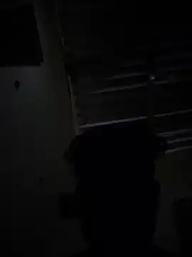 Mr_Sizzle live sex cam