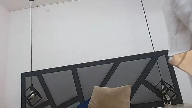 amanda_ramirez live sex cam