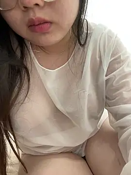 xxwang20 live sex cam