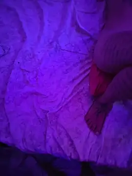 SweetCumshot live sex cam