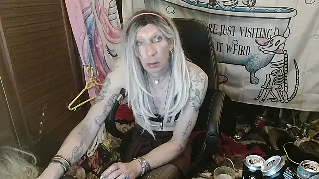 Ombeline1 live sex cam