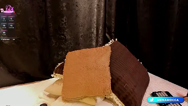 MiaKnox's cam snapshot