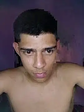 WatchedTabu live sex cam