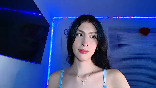 valeria_gonzales_ live sex cam