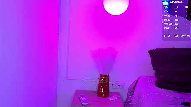 Candy_Ken live sex cam