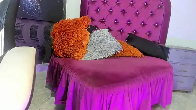 sabrina_xxx11 live sex cam