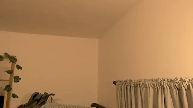 pamela_doll's cam snapshot