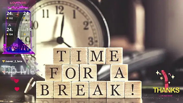 HelenSpellman live sex cam