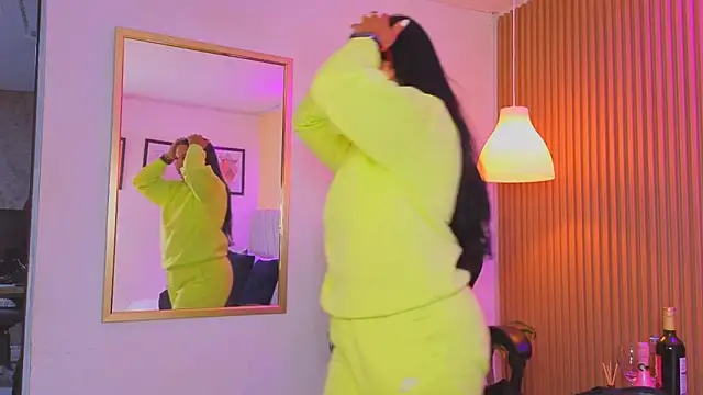 Dakota_diaz_'s cam snapshot