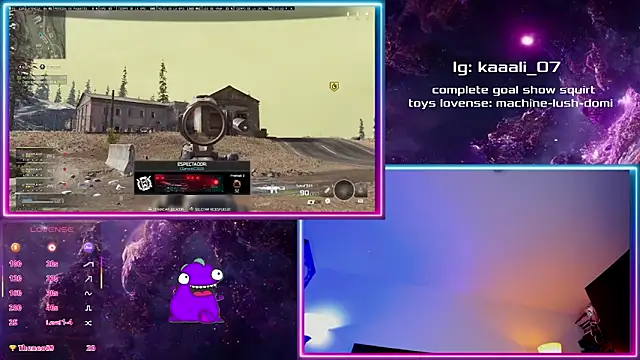 Irinaa_Scarlett's cam snapshot